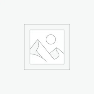 Women’s Collection